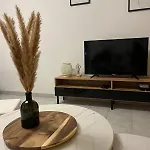 Appartement- La Des * La Rivière-Saint-Sauveur