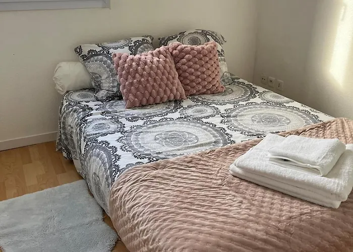 Appartement- La Des 公寓 拉·里维耶尔·圣·秀